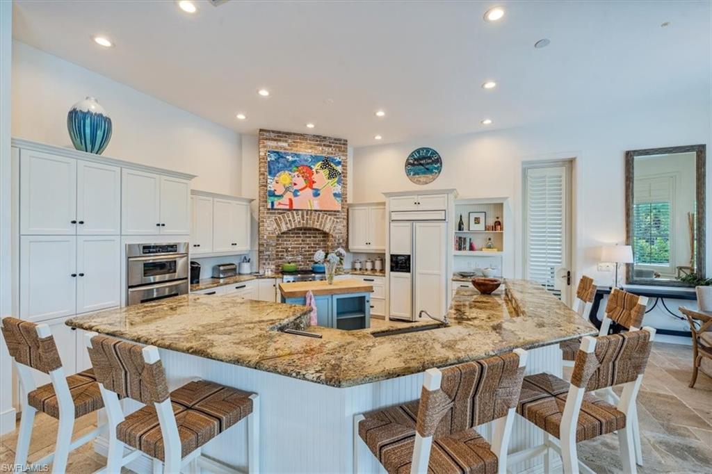 ROYAL HARBOR - Residential