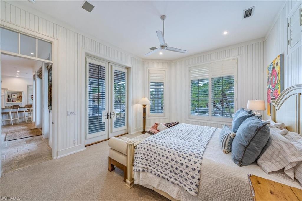 ROYAL HARBOR - Residential