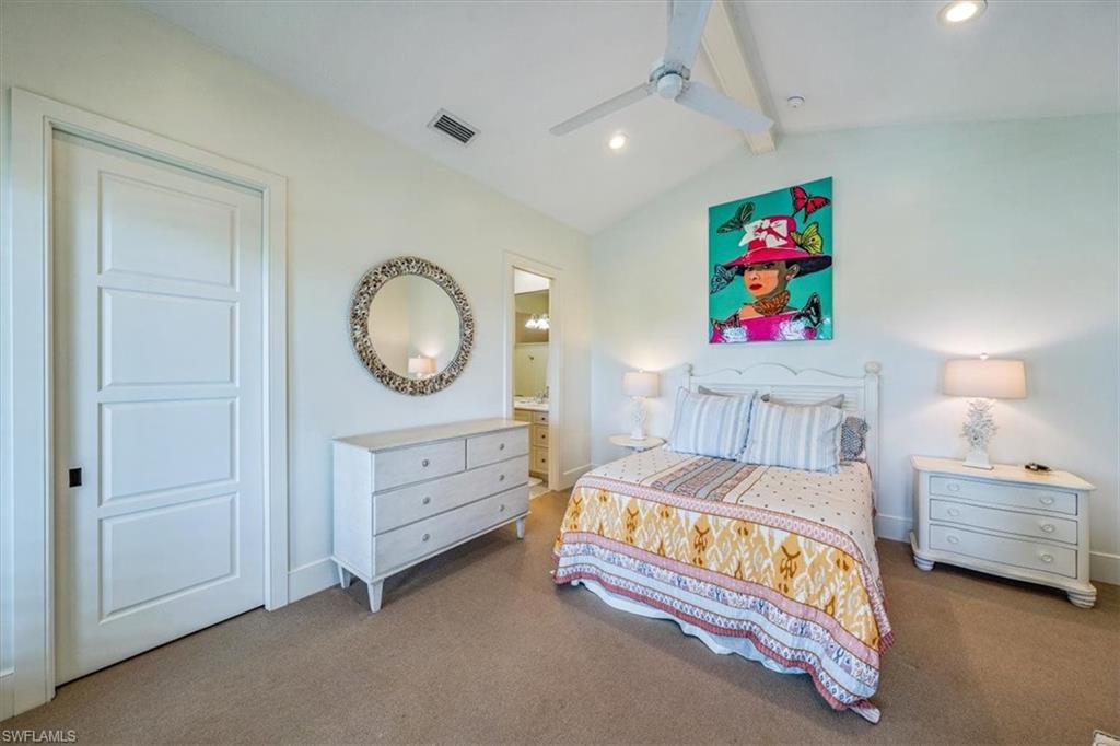 ROYAL HARBOR - Residential