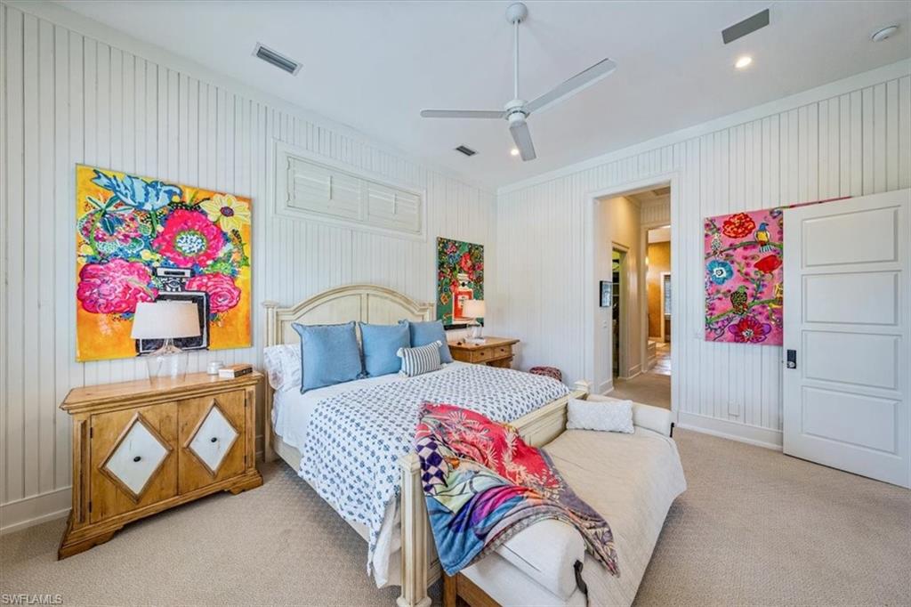 ROYAL HARBOR - Residential