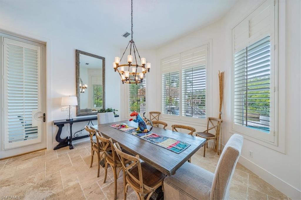 ROYAL HARBOR - Residential