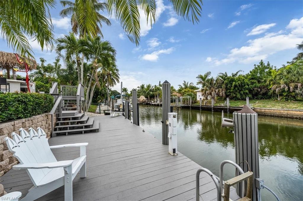 ROYAL HARBOR - Residential