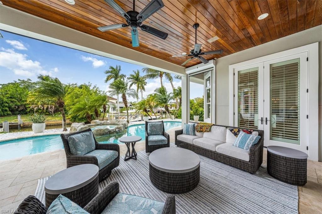 ROYAL HARBOR - Residential