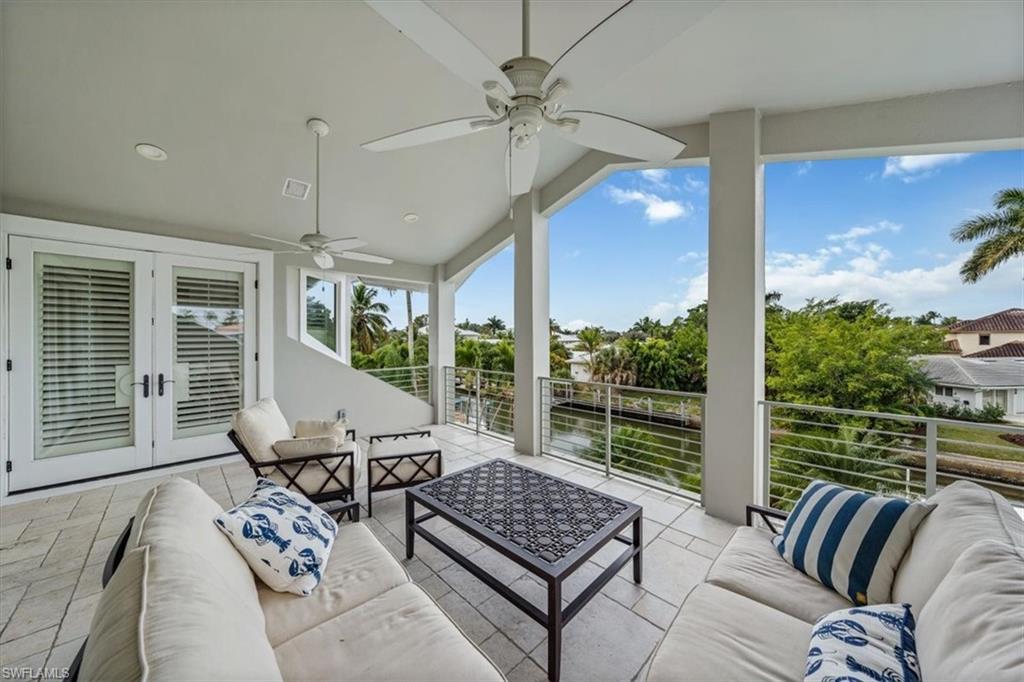 ROYAL HARBOR - Residential