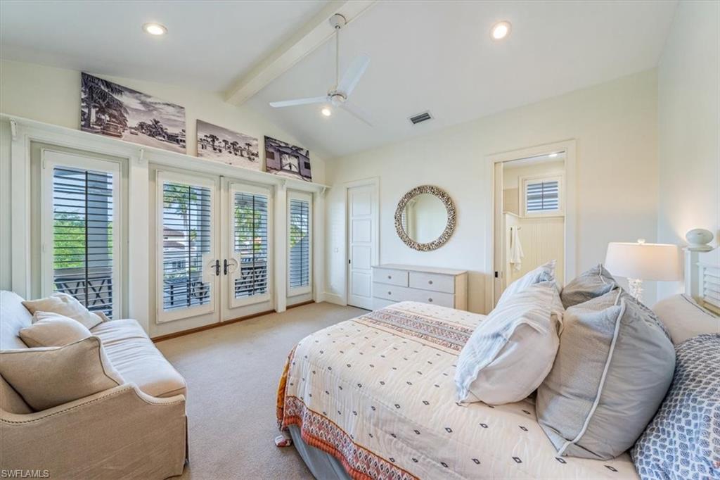 ROYAL HARBOR - Residential