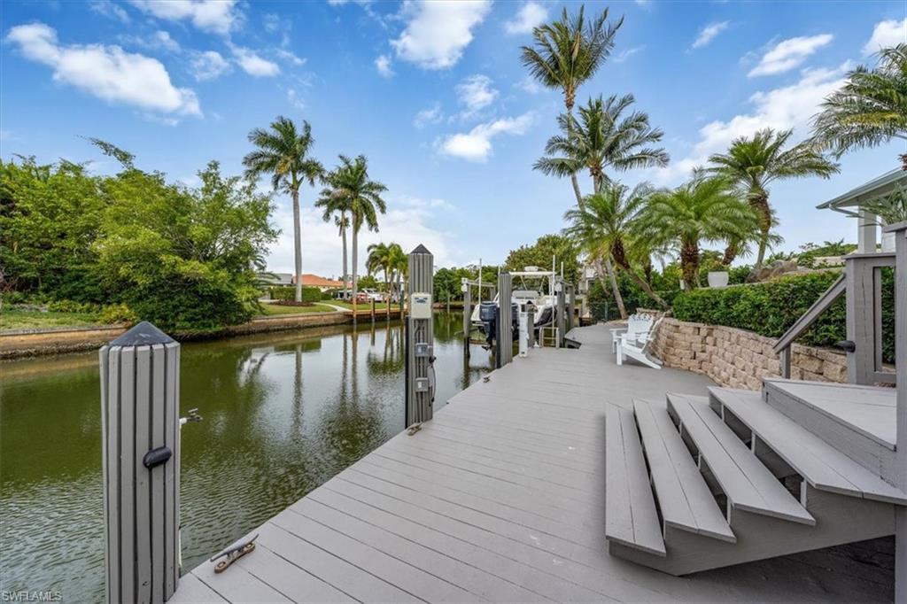 ROYAL HARBOR - Residential