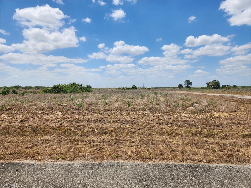 BANYAN VILLAGE - Land