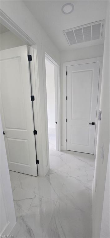 951 PLAZA - Residential