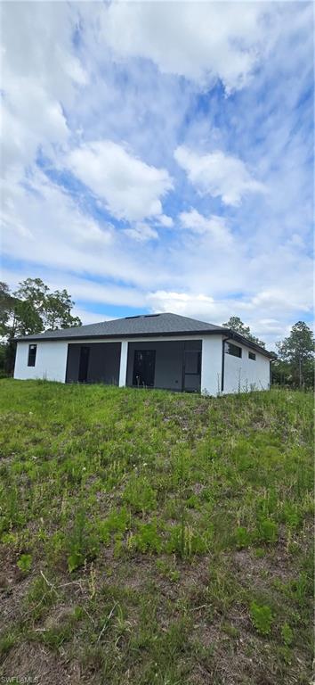 951 PLAZA - Residential