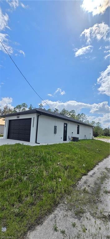 951 PLAZA - Residential