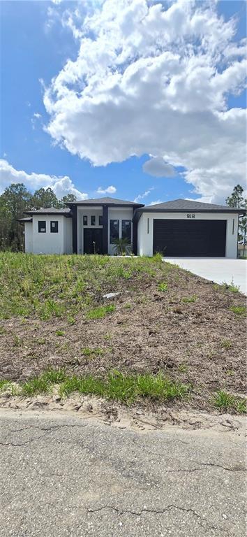 951 PLAZA - Residential