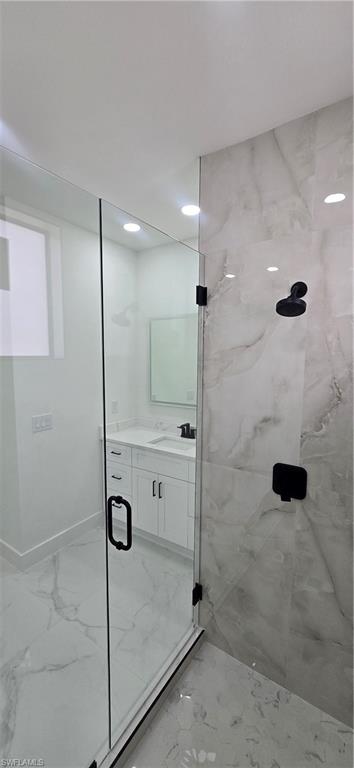 951 PLAZA - Residential