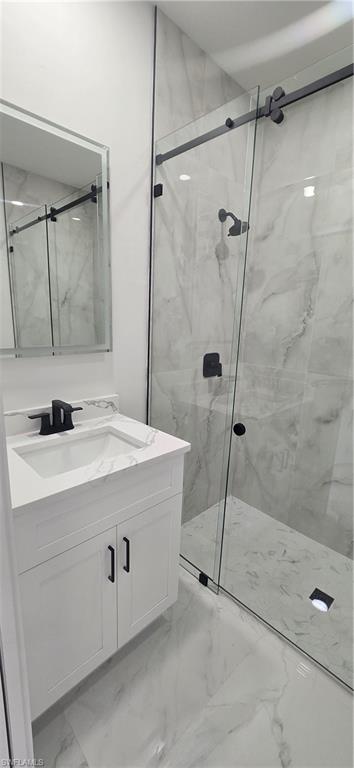 951 PLAZA - Residential