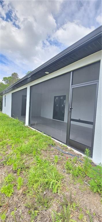 951 PLAZA - Residential