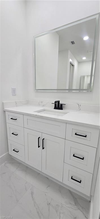 951 PLAZA - Residential