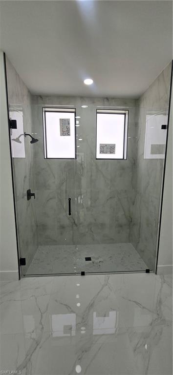 951 PLAZA - Residential