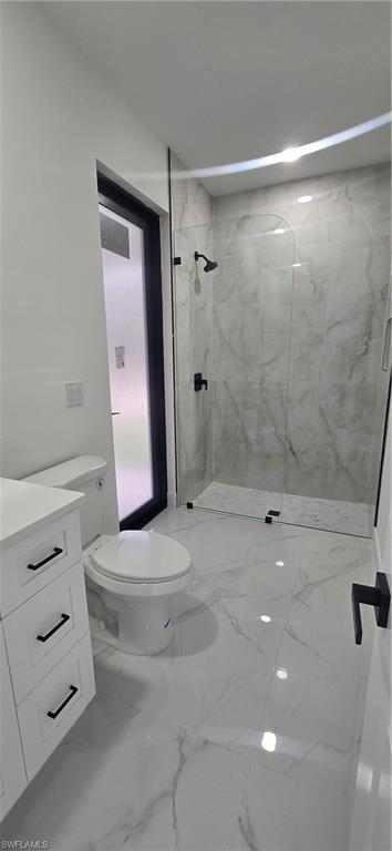 951 PLAZA - Residential