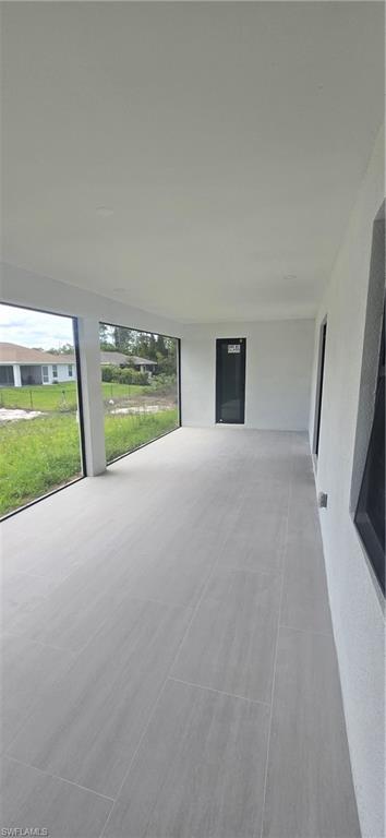 951 PLAZA - Residential