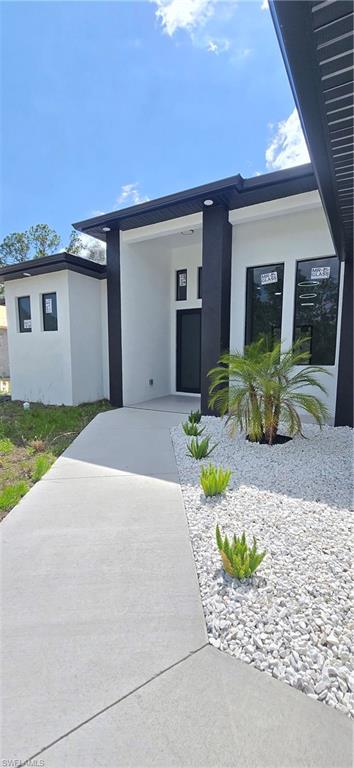 951 PLAZA - Residential