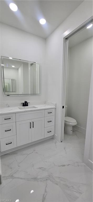 951 PLAZA - Residential