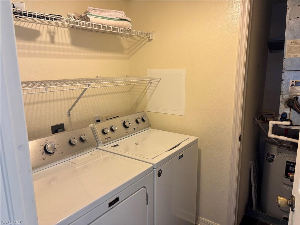 CYPRESS GLEN - Residential Lease