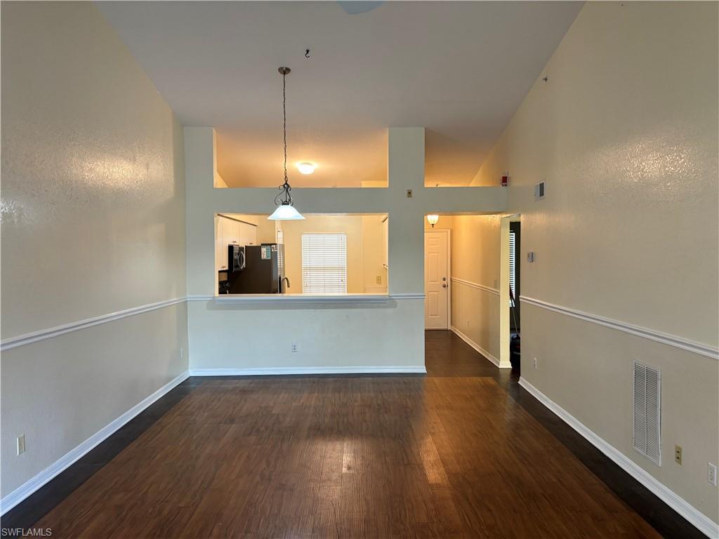 CYPRESS GLEN - Residential Lease