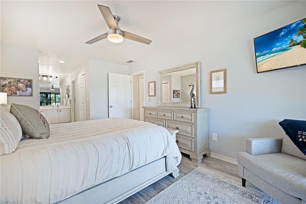 OAKMONT VILLAGE - Residential