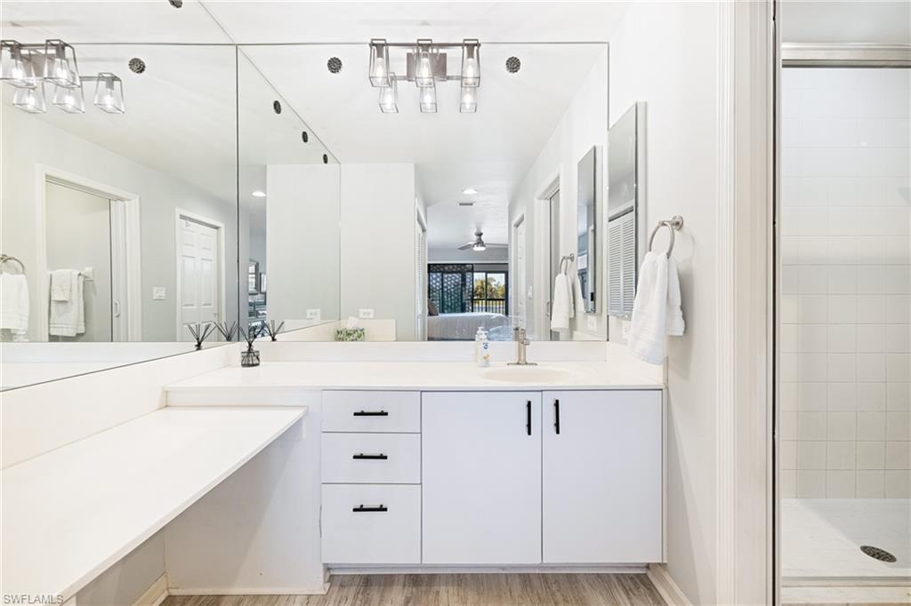 OAKMONT VILLAGE - Residential