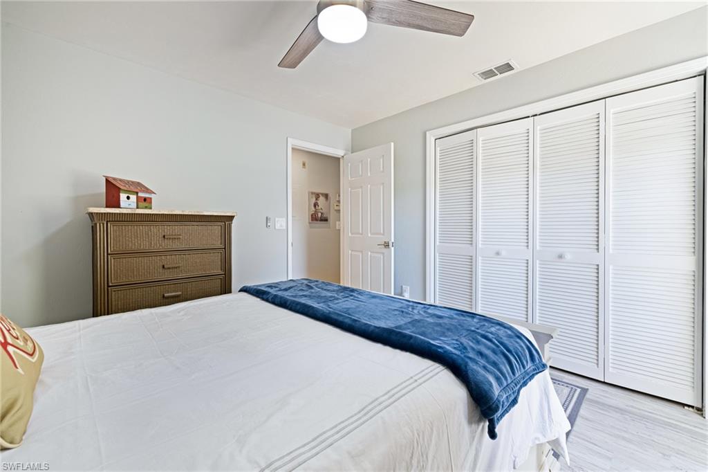 OAKMONT VILLAGE - Residential