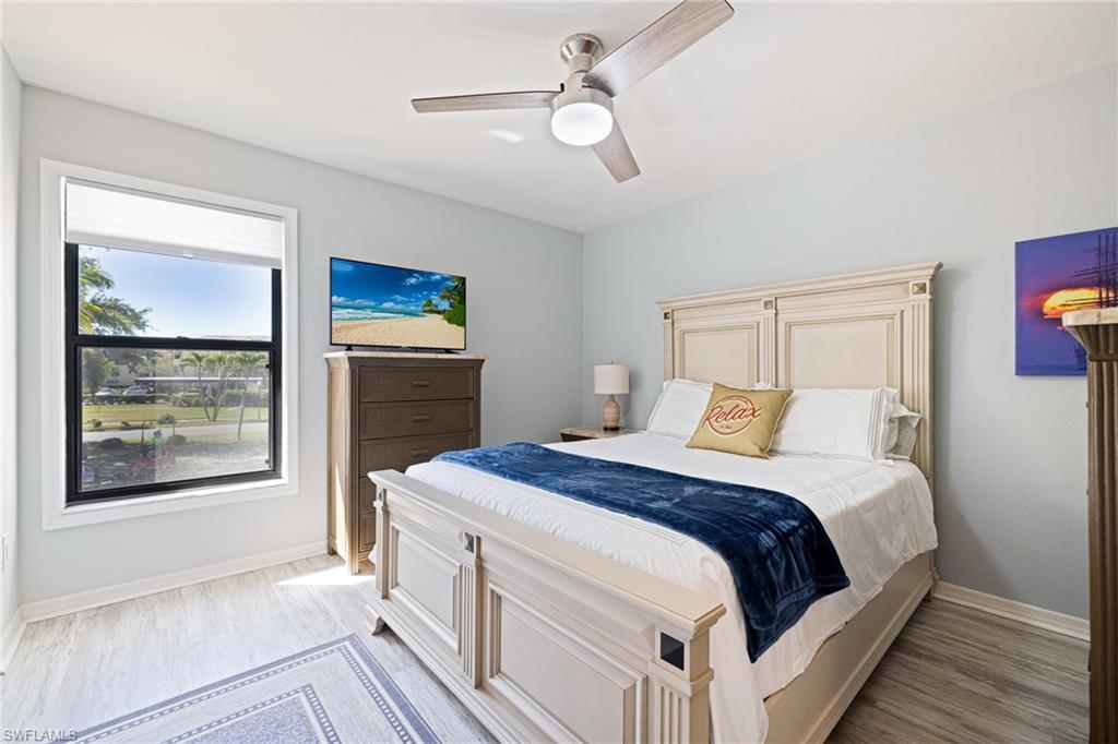 OAKMONT VILLAGE - Residential