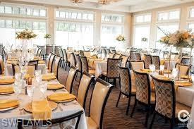 OAKMONT VILLAGE - Residential