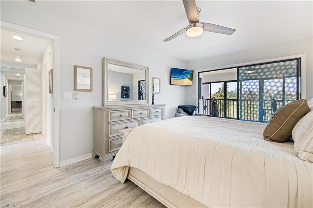 OAKMONT VILLAGE - Residential