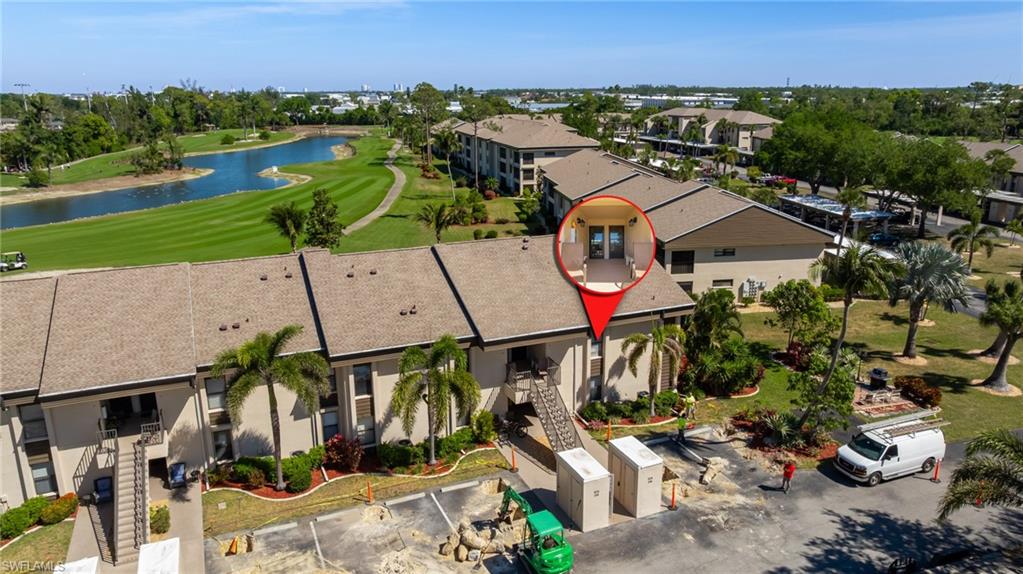 OAKMONT VILLAGE - Residential