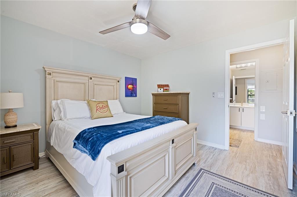 OAKMONT VILLAGE - Residential