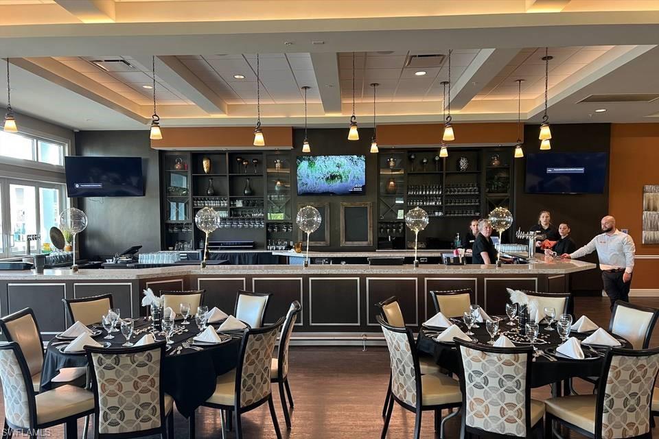 OAKMONT VILLAGE - Residential