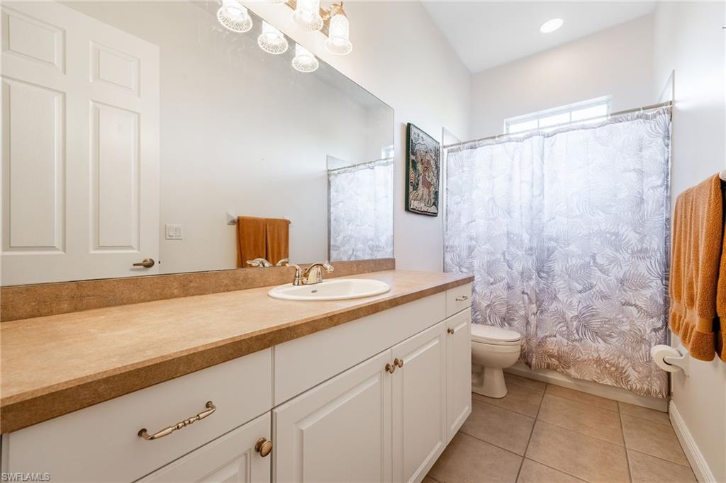 CALOOSA PRESERVE - Residential