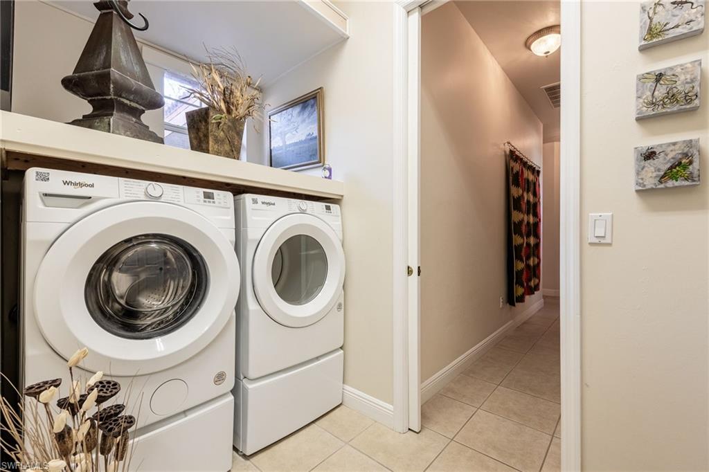 CALOOSA PRESERVE - Residential