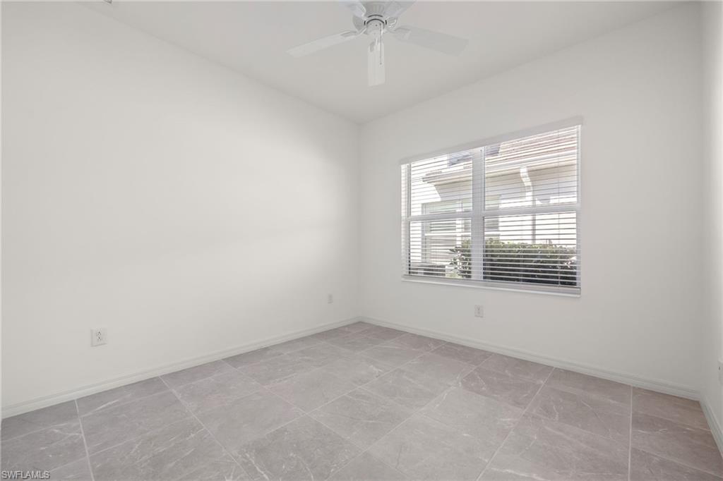 WINDSONG - Residential