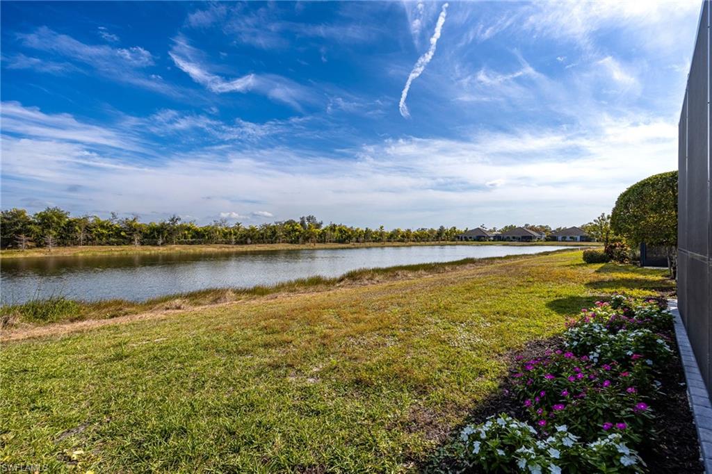 WINDSONG - Residential