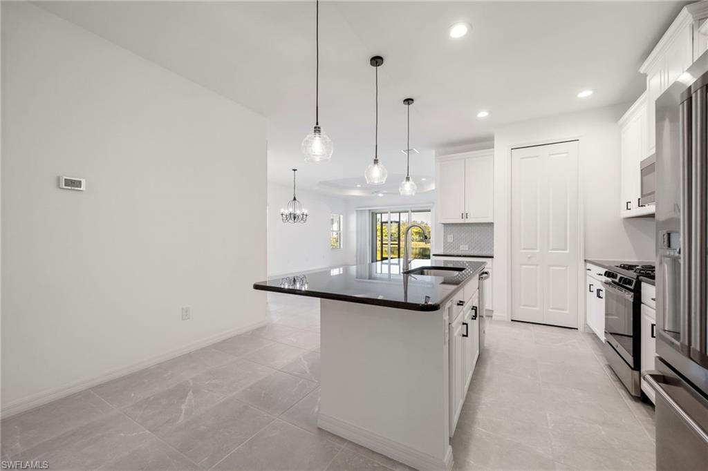 WINDSONG - Residential