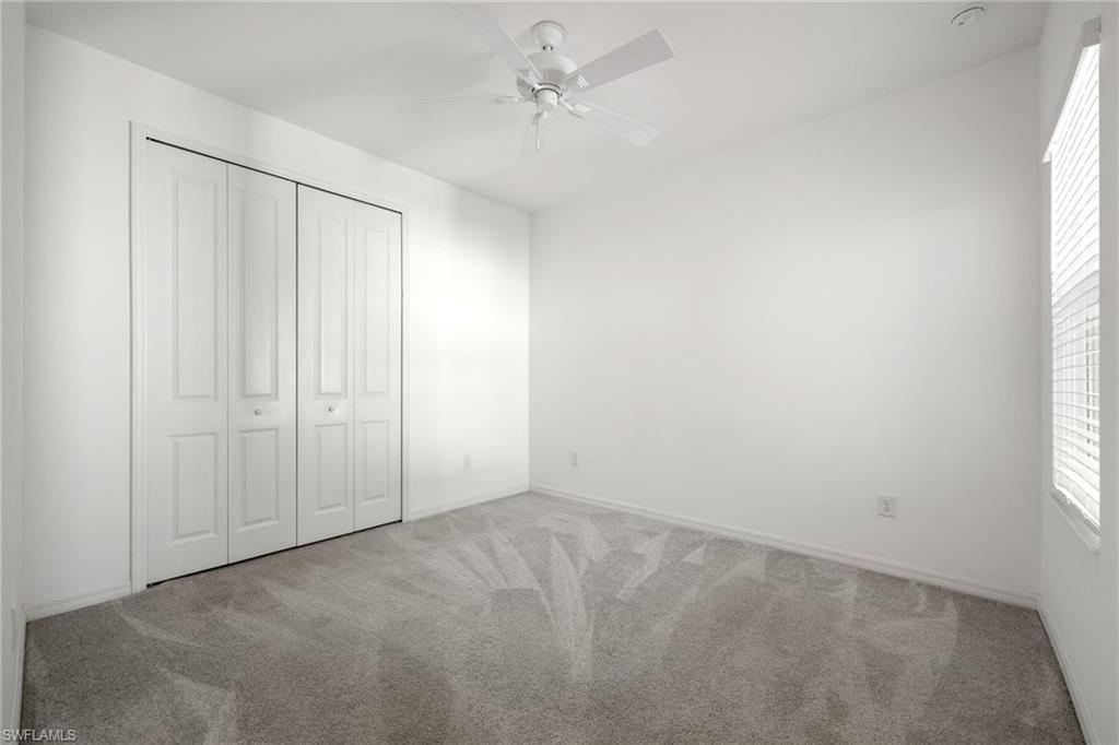 WINDSONG - Residential