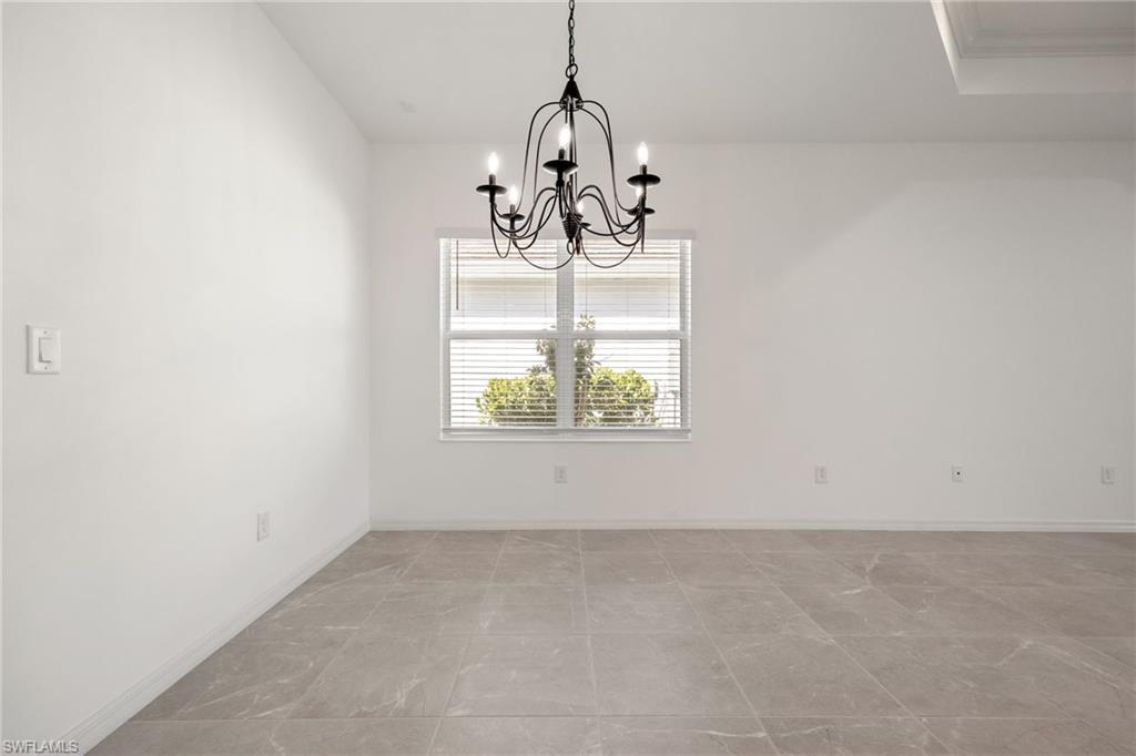 WINDSONG - Residential