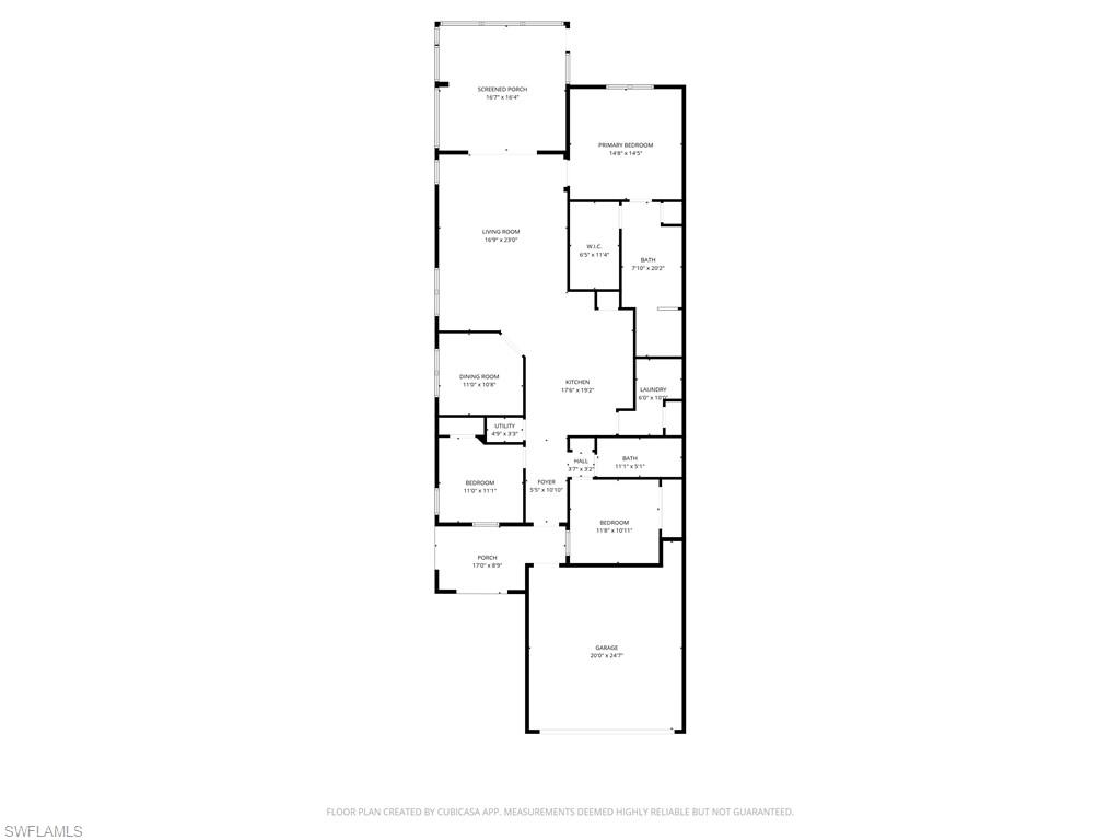 WINDSONG - Residential