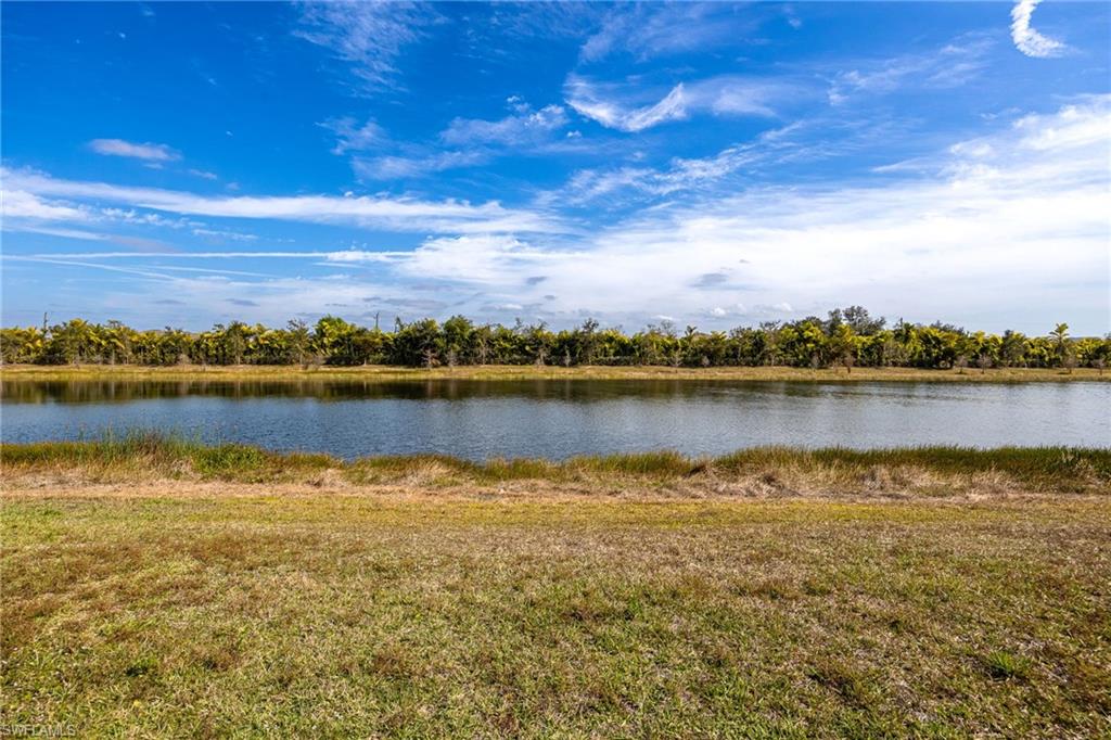 WINDSONG - Residential