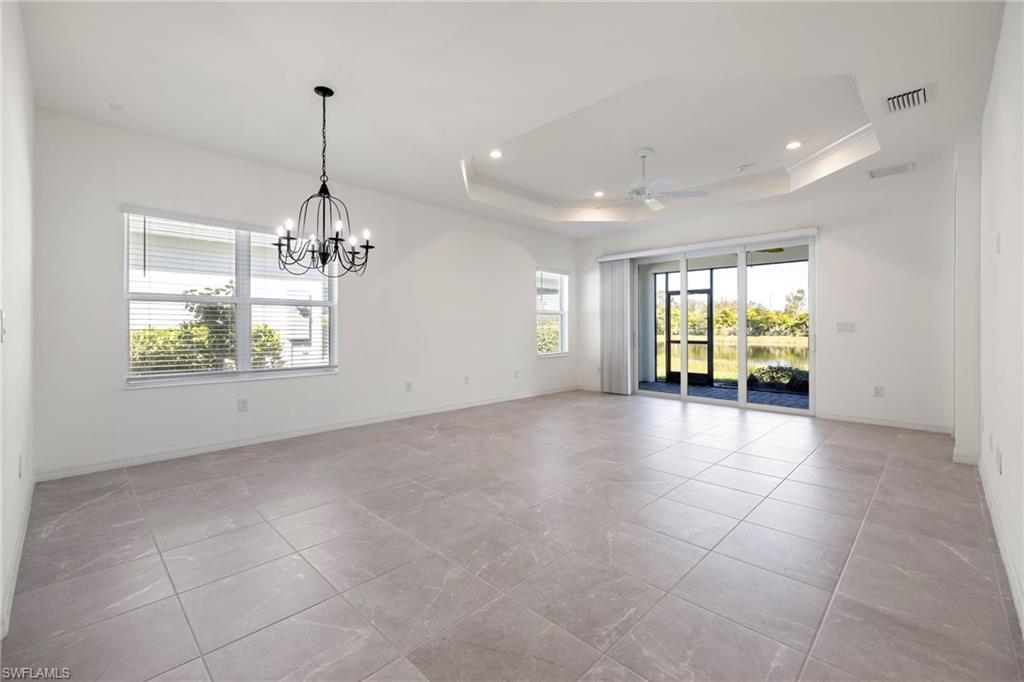 WINDSONG - Residential