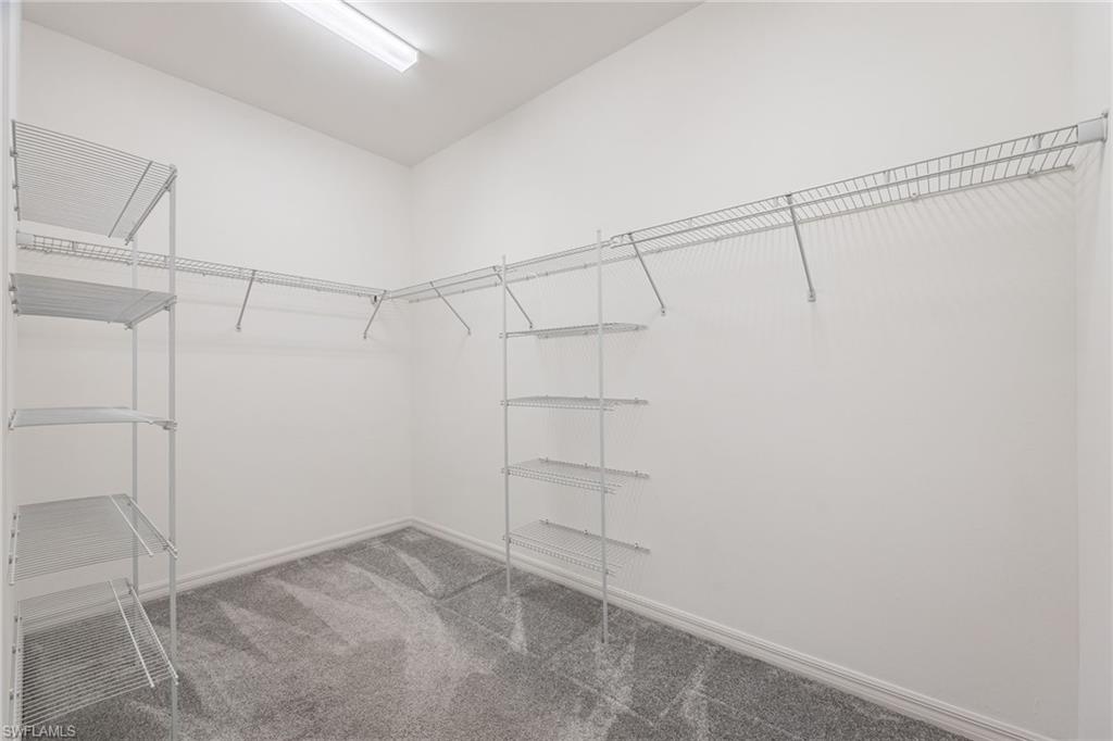 WINDSONG - Residential