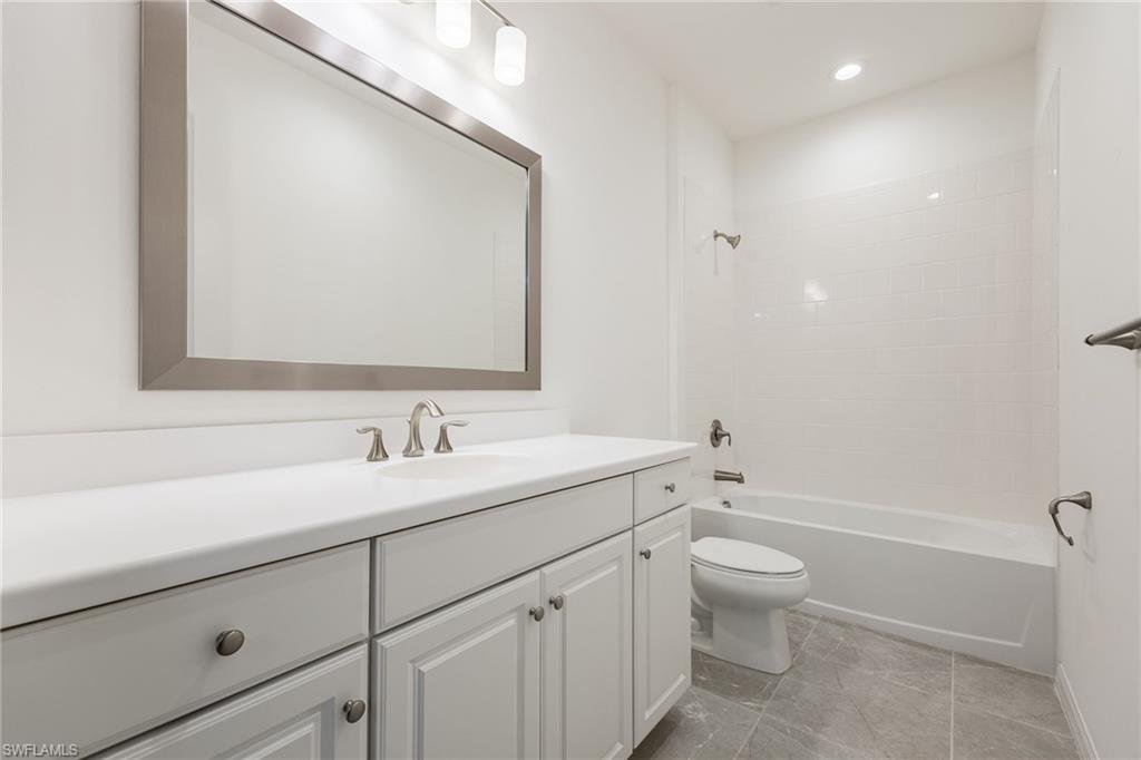 WINDSONG - Residential