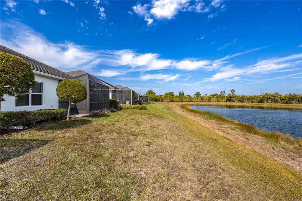 WINDSONG - Residential