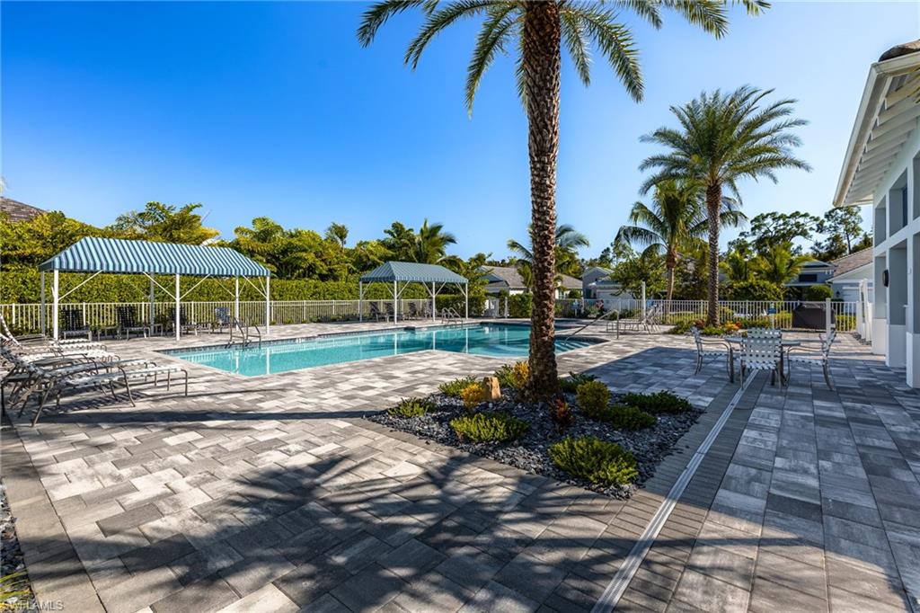 WINDSONG - Residential