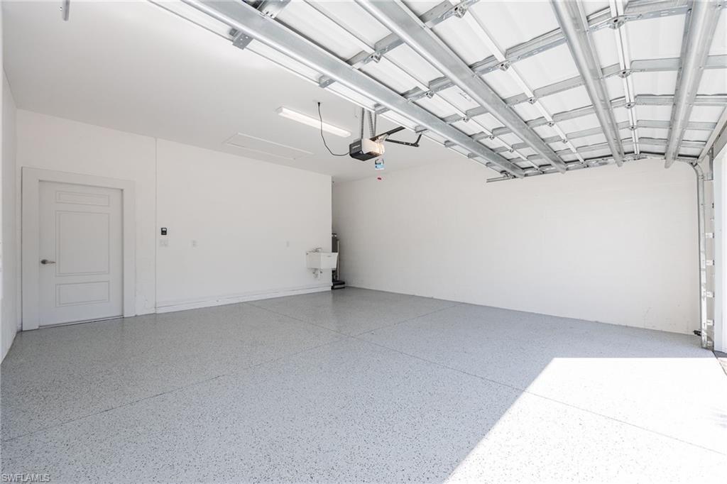 WINDSONG - Residential